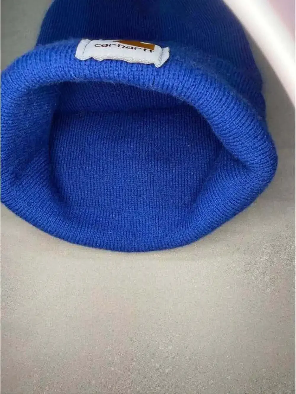 Carhartt Beanie